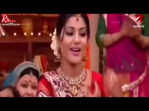 Mere Sapno Ka Sansar Akshara🌹💖 Godh 🌹💝Bharai 💕💞Status ll Yeh Rishta Kya Kehlata Hai
