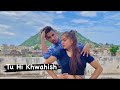 Tu Hi Khwahish | Dance Video | Team AD
