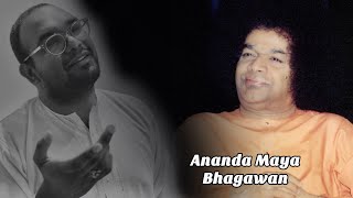 Download lagu Ananda Maya Bhagawan | Bhajan | Kerolin Govender mp3 Download lagu Ananda Maya Bhagawan | Bhajan | Kerolin Govender mp3
