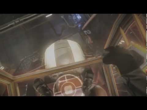 MWO MerckWerrier - Original