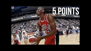 [閒聊] 全明星運動會 投籃項目