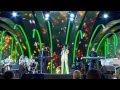 Николай Ростов feat. А'Студио - Л.М.Л. (Новая Волна 2012) 