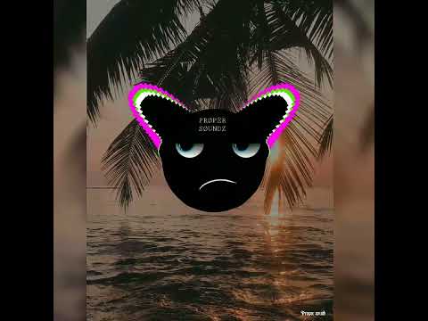 PLEASE DON'T - PATCO MUZIK[679 🇫🇯]#2023