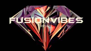 Kirk Knight X Dyemond Lewis - "Extortion" (DIRTY)