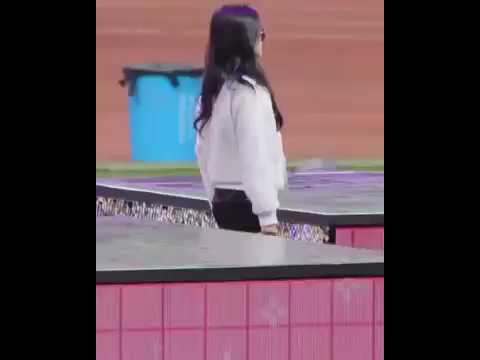 171022 Apink Rehearsal for Busan One Asia Festival BOF