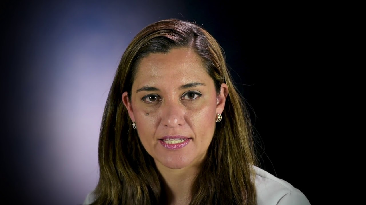 Rosangela Del Razo Rodríguez-1