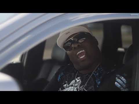 Criminal Manne - Addiction (Official Music Video)