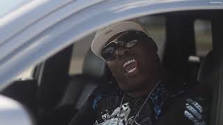 Criminal Manne - Addiction (Official Video)