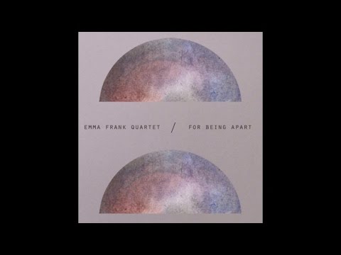 Emma Frank - All I Want (Joni Mitchell cover)