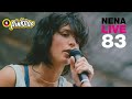NENA - LIVE @ PINKPOP Festival