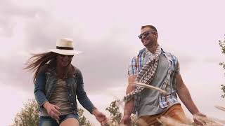 No Aggression - Official Lyric Video by Subito Pianno