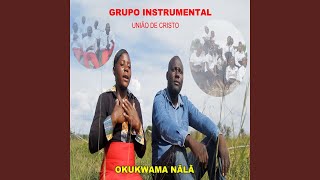 Download lagu O I.E.C.A mp3