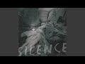Silence