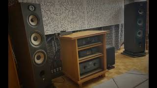 Ray LaMontagne - This love is over