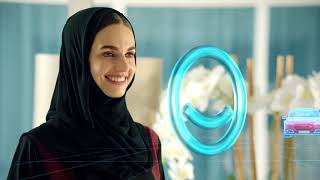 Download lagu DEWA Store mp3 Download lagu DEWA Store mp3