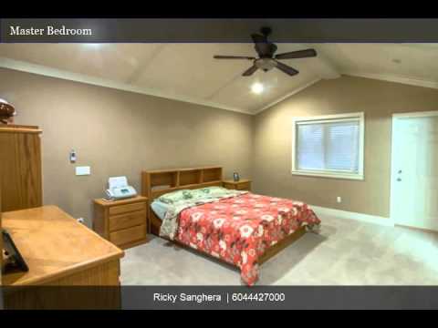 14818 66A AVE, Surrey | Ricky Sanghera