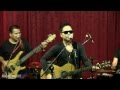 Sandhy Sondoro - Forever My Queen @ Mostly ...