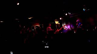 Prince New Morning Beautiful Strange  22 07 2010