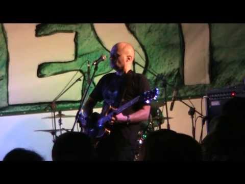 Apteka - Diabły. na Się Dzieje FeSt 3 w Zdyni 12.07.2o13