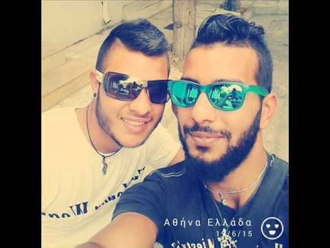 maradona ft rambo tzafer saliou 2016