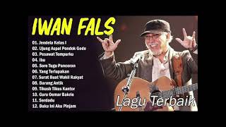 Download lagu Ful album iwan fals 80 90 mp3 Download lagu Ful album iwan fals 80 90 mp3