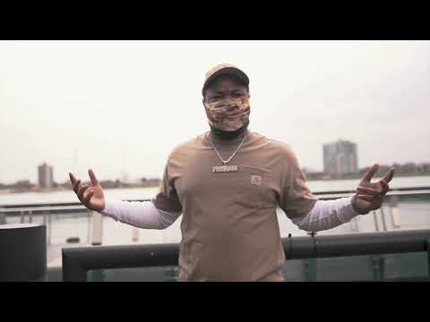 Skeechy Meechy-"Ivo"(Music Video) Shot By Nacho Capone