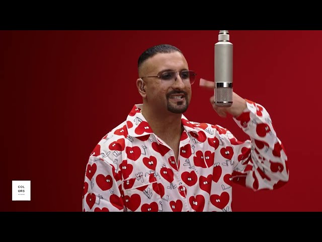 Ich Bin Raus von Ssio ((jetzt ansehen))