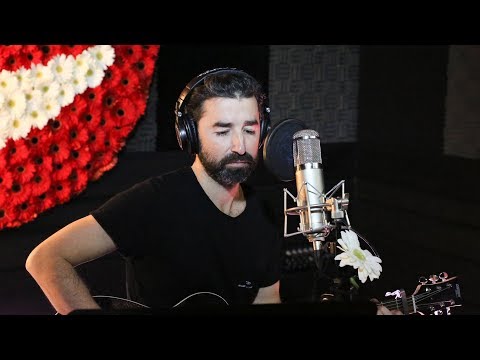 Tiago Bettencourt - Sol de Inverno