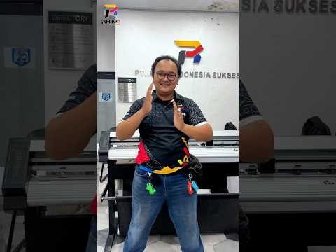 Ikutan trend gen z ah #shorts #fyp