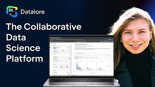 Download the video "Meet Datalore – Our Collaborative Data Science Platform for Python, SQL, R, and Scala"