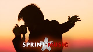 Blackstar - O Raza de Soare | Videoclip Oficial