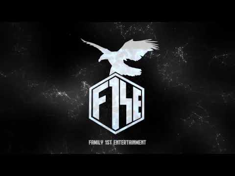 FEE GONZALES - BIRDZ ON MY NECK