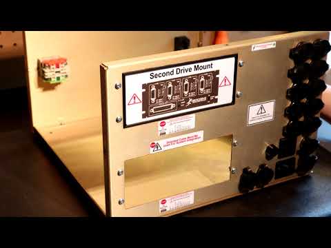 gecko g540 enclosure gecko g540 enclosure