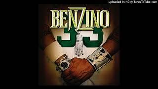 Benzino Shine Like My Son