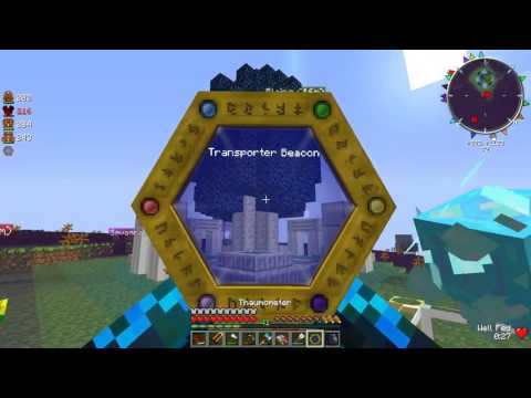 Blightfall Episode 18