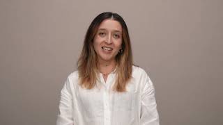 Introducing CCRC Latest Report on Dual Enrollment