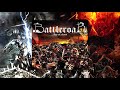 Battleroar - 2005 - Age of Chaos (Full Album)