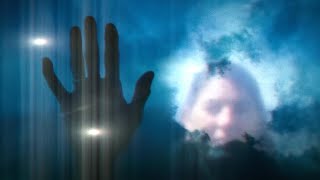 Re: [閒聊] 無職轉生成嬰兒記憶繼承這件事