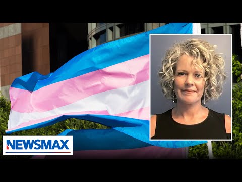 Salon owner under fire for refusing trans clients |...