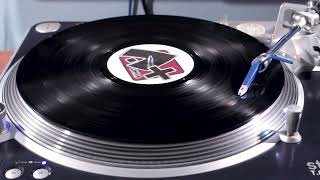 Marc et Claude – Loving You 2002 (A1 Marc et Claude with Paul Hutsch Remix) (2002)