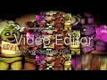 YTPMV Freddy Scan