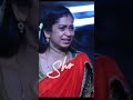 Eeramaana Rojave2 Love Lovefailure Husbandwife Priya Jiva