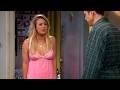 Season 7 Moments That Make You Laugh The Big Bang Theory
