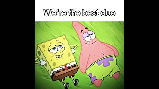 The Sons of Thunder⚡️🔥#apostle #sonsofthunder #christianedit #catholicedit #john #james #catholic