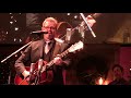 Steven Curtis Chapman - #OLittleTown - #AcousticChristmas2019 NY