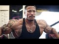 Patrick Moore Road to the Arnold 2020 EP 3