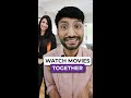 Watch Movies Together