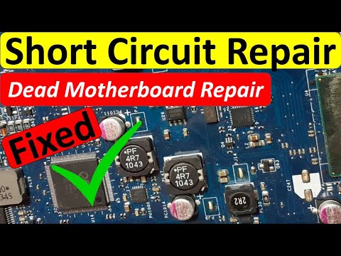 Learn how track Laptop motherboard voltage laptop schematics reading
