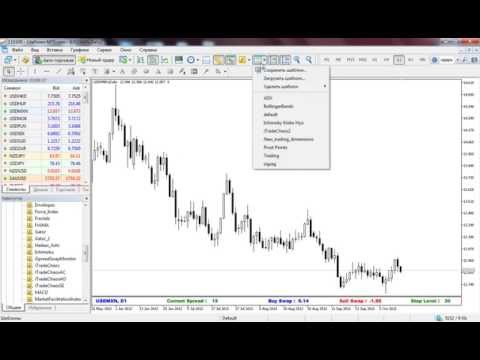 Video Spread and Swap monitor