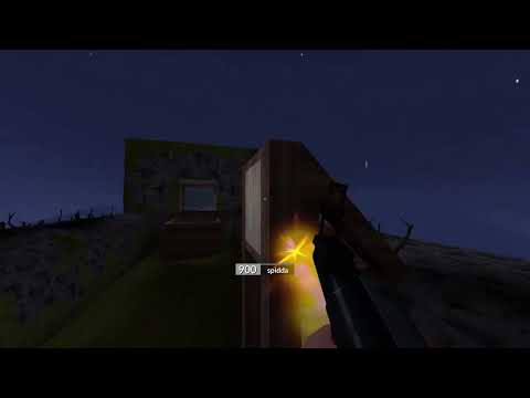 jump_4dakids_final old wr 3:54.46